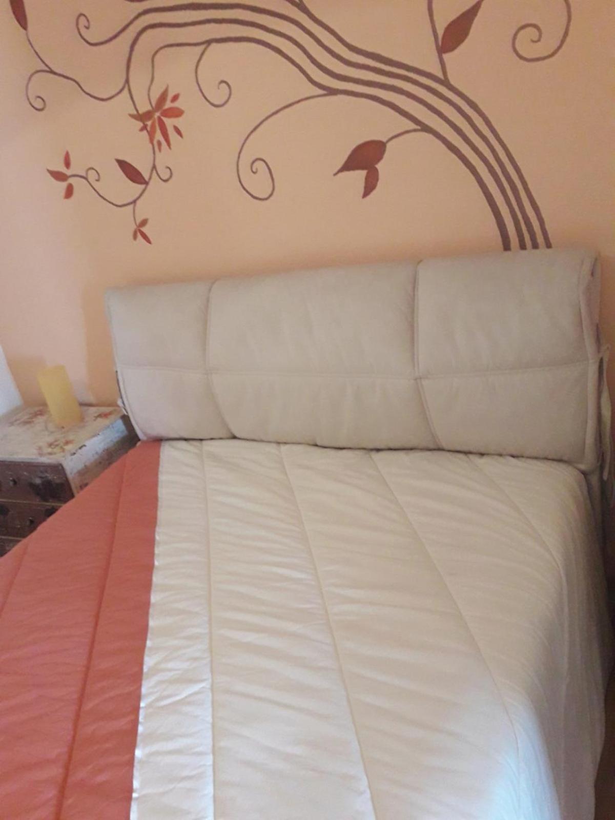 Poly'S House Apartment Kavala Bagian luar foto